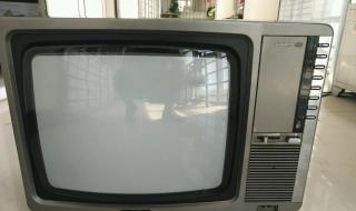 电视接收器大锅是什么金属 无锅电视接收器简介